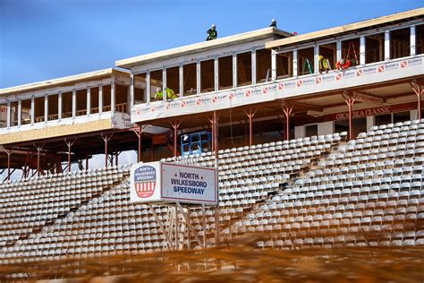 campbell roofing & sheet metal|joe campbell roofing wilkesboro nc.